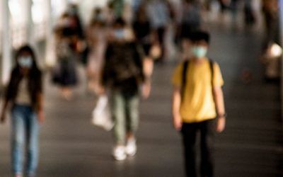 Nota sobre el rd-ley 18/2021: nueva fase en la regulación de los ERTES vinculados al covid-19 y otras medidas conexas