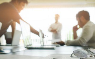 El Derecho de Información sobre los algoritmos laborales