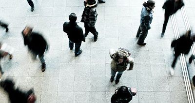 El despido colectivo pactado y su impugnación individual por ausencia de causa legal